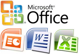 CERTIFICATE IN COMPUTER APPLICATION